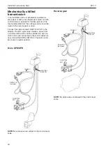 Preview for 76 page of Volvo Penta EVC EC -C Installation Manual