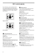 Предварительный просмотр 82 страницы Volvo Penta EVC EC -C Installation Manual