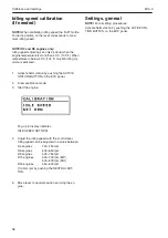 Preview for 96 page of Volvo Penta EVC EC -C Installation Manual