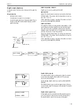 Preview for 101 page of Volvo Penta EVC EC -C Installation Manual