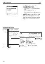 Preview for 104 page of Volvo Penta EVC EC -C Installation Manual