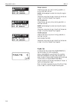 Preview for 108 page of Volvo Penta EVC EC -C Installation Manual