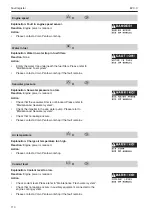 Preview for 110 page of Volvo Penta EVC EC -C Installation Manual