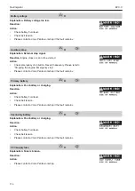 Preview for 114 page of Volvo Penta EVC EC -C Installation Manual