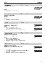 Preview for 115 page of Volvo Penta EVC EC -C Installation Manual