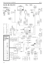 Preview for 124 page of Volvo Penta EVC EC -C Installation Manual