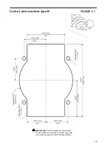 Предварительный просмотр 127 страницы Volvo Penta EVC EC -C Installation Manual