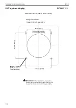 Предварительный просмотр 128 страницы Volvo Penta EVC EC -C Installation Manual