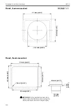 Preview for 130 page of Volvo Penta EVC EC -C Installation Manual