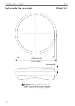 Preview for 134 page of Volvo Penta EVC EC -C Installation Manual