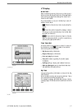 Предварительный просмотр 19 страницы Volvo Penta IPS User Manual