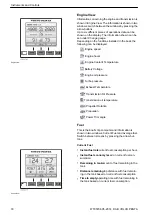 Предварительный просмотр 20 страницы Volvo Penta IPS User Manual