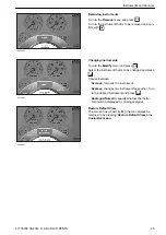 Предварительный просмотр 27 страницы Volvo Penta IPS User Manual