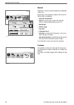 Предварительный просмотр 30 страницы Volvo Penta IPS User Manual