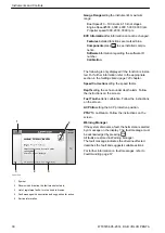 Предварительный просмотр 32 страницы Volvo Penta IPS User Manual