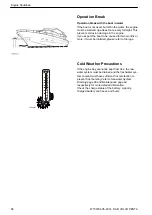 Предварительный просмотр 68 страницы Volvo Penta IPS User Manual