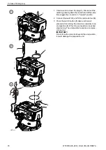 Предварительный просмотр 80 страницы Volvo Penta IPS User Manual