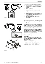 Предварительный просмотр 113 страницы Volvo Penta IPS User Manual