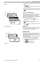 Предварительный просмотр 127 страницы Volvo Penta IPS User Manual