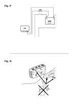 Preview for 10 page of Volvo Penta IPS20 Installation Instructions Manual