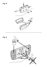 Preview for 11 page of Volvo Penta IPS20 Installation Instructions Manual