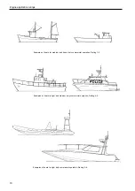 Preview for 12 page of Volvo Penta KAMD300 Installation Manual