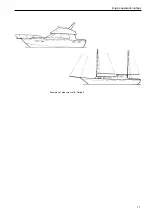 Preview for 13 page of Volvo Penta KAMD300 Installation Manual