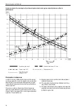 Preview for 16 page of Volvo Penta KAMD300 Installation Manual