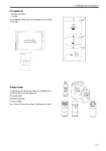 Preview for 21 page of Volvo Penta KAMD300 Installation Manual