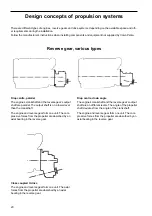 Preview for 22 page of Volvo Penta KAMD300 Installation Manual