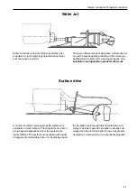 Preview for 23 page of Volvo Penta KAMD300 Installation Manual