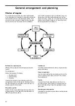 Preview for 24 page of Volvo Penta KAMD300 Installation Manual