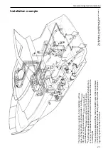 Preview for 25 page of Volvo Penta KAMD300 Installation Manual