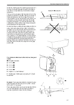 Preview for 29 page of Volvo Penta KAMD300 Installation Manual