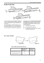 Preview for 31 page of Volvo Penta KAMD300 Installation Manual