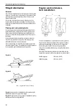 Preview for 32 page of Volvo Penta KAMD300 Installation Manual