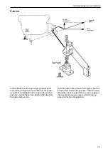 Preview for 35 page of Volvo Penta KAMD300 Installation Manual