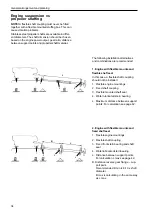 Preview for 36 page of Volvo Penta KAMD300 Installation Manual