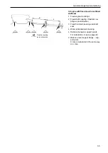 Preview for 37 page of Volvo Penta KAMD300 Installation Manual