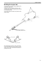 Preview for 41 page of Volvo Penta KAMD300 Installation Manual