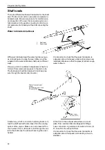 Preview for 46 page of Volvo Penta KAMD300 Installation Manual