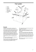 Preview for 53 page of Volvo Penta KAMD300 Installation Manual