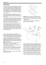 Preview for 54 page of Volvo Penta KAMD300 Installation Manual