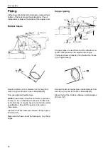 Preview for 56 page of Volvo Penta KAMD300 Installation Manual