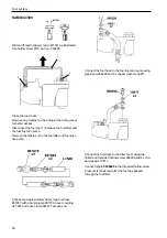 Preview for 58 page of Volvo Penta KAMD300 Installation Manual