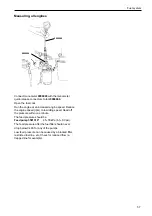 Preview for 59 page of Volvo Penta KAMD300 Installation Manual