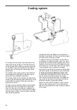 Preview for 60 page of Volvo Penta KAMD300 Installation Manual