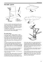 Preview for 61 page of Volvo Penta KAMD300 Installation Manual