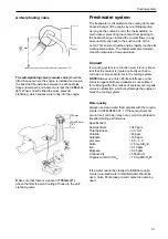 Preview for 63 page of Volvo Penta KAMD300 Installation Manual