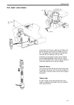 Preview for 65 page of Volvo Penta KAMD300 Installation Manual